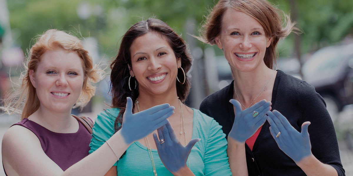 Buy nearby and support michigan home