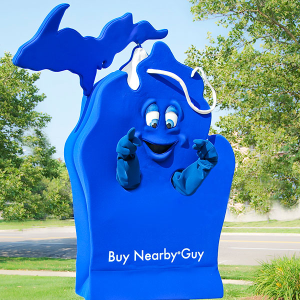 buy-nearby-guy