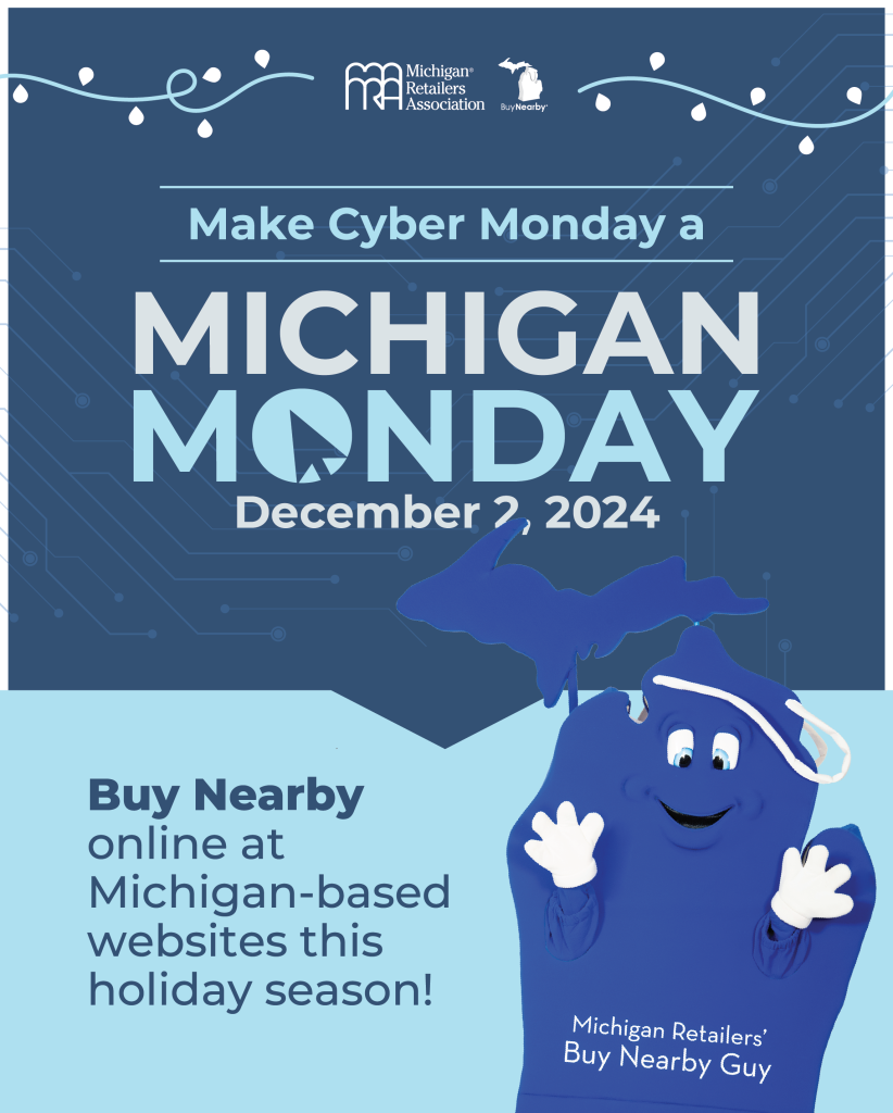 For Business Owners: Get Your E-Commerce Store Featured on Cyber Monday