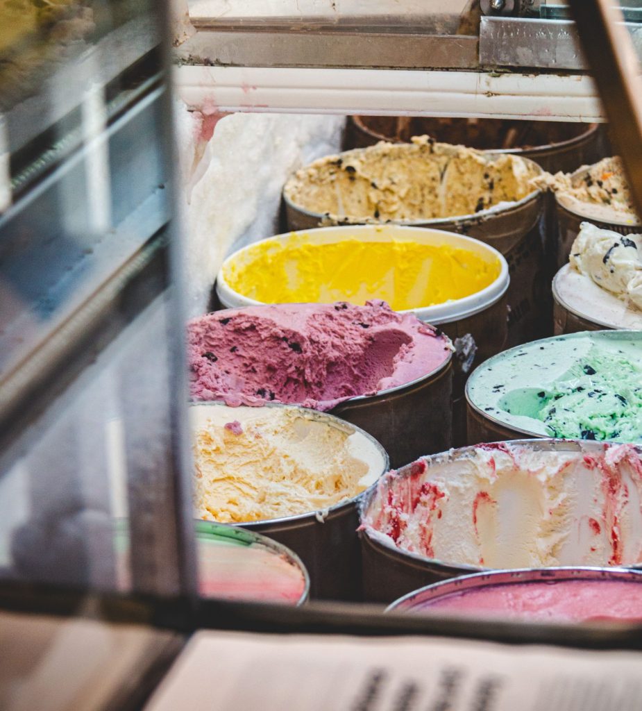 Washtenaw Dairy