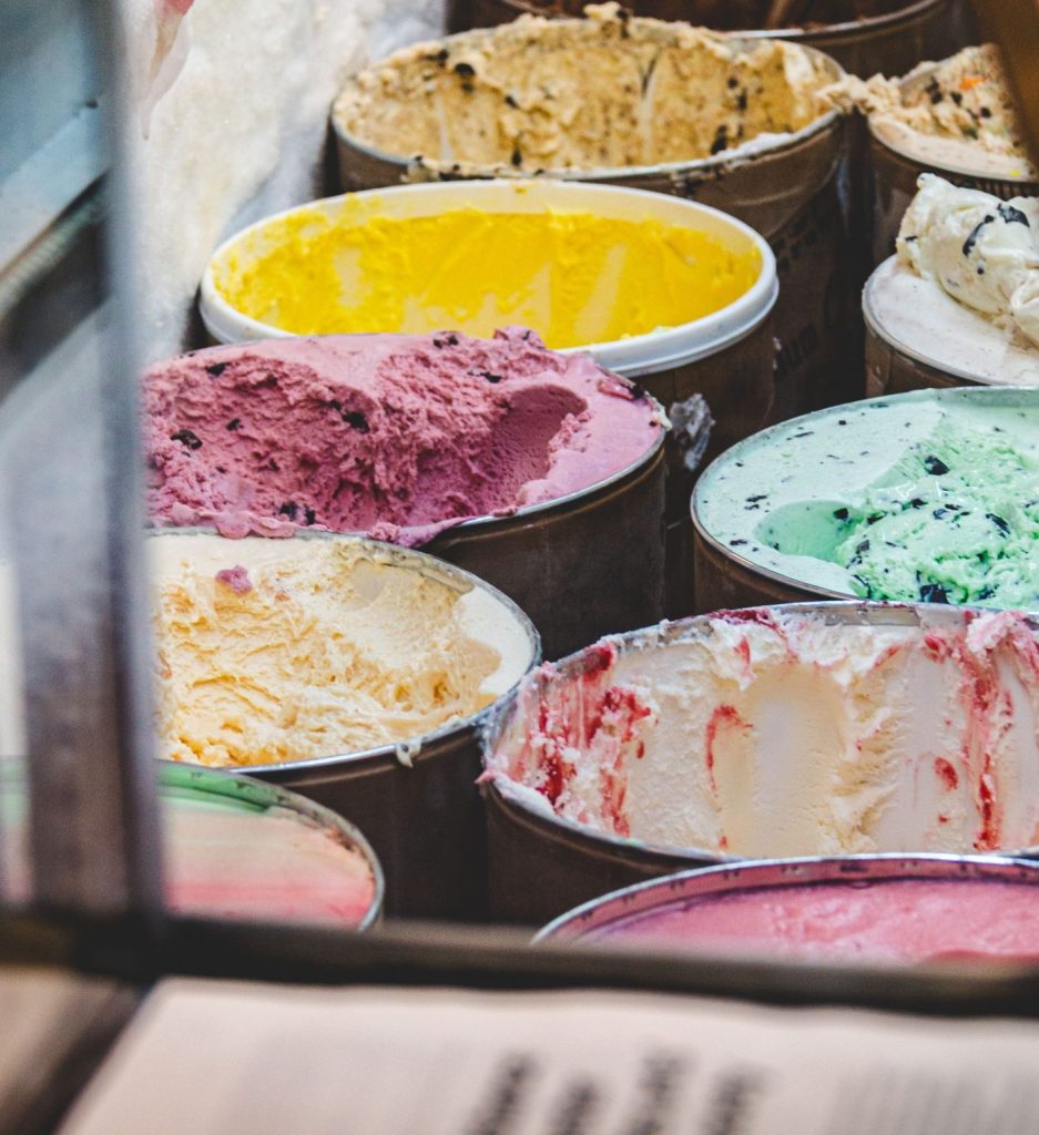 Washtenaw Dairy