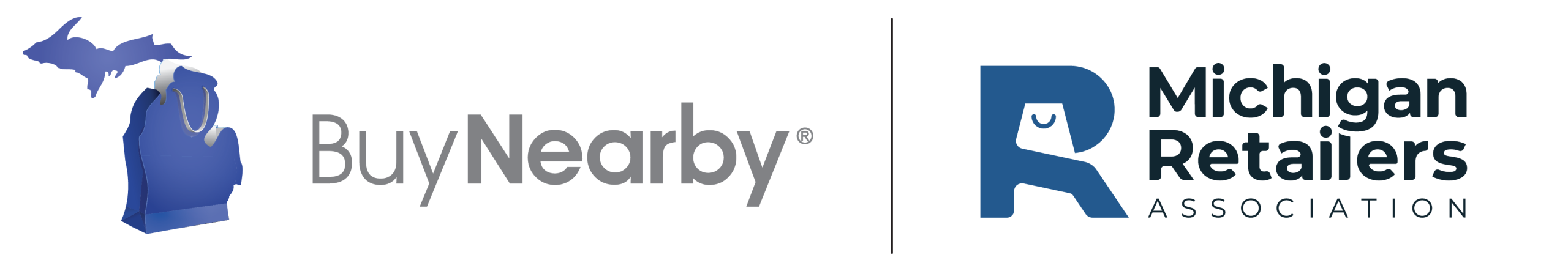 Buy Nearby MI